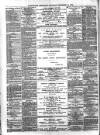 Eastbourne Chronicle Saturday 16 December 1882 Page 4
