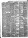 Eastbourne Chronicle Saturday 16 December 1882 Page 6