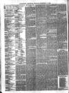 Eastbourne Chronicle Saturday 16 December 1882 Page 8