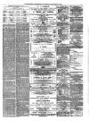 Eastbourne Chronicle Saturday 06 January 1883 Page 3