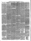 Eastbourne Chronicle Saturday 17 February 1883 Page 2