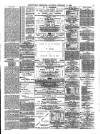 Eastbourne Chronicle Saturday 17 February 1883 Page 3