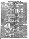 Eastbourne Chronicle Saturday 17 February 1883 Page 7