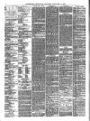 Eastbourne Chronicle Saturday 17 February 1883 Page 8