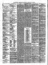 Eastbourne Chronicle Saturday 24 February 1883 Page 8
