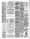 Eastbourne Chronicle Saturday 17 March 1883 Page 4