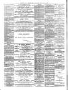 Eastbourne Chronicle Saturday 24 March 1883 Page 4