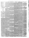 Eastbourne Chronicle Saturday 24 March 1883 Page 5