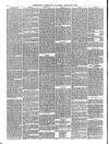 Eastbourne Chronicle Saturday 24 March 1883 Page 6