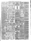 Eastbourne Chronicle Saturday 24 March 1883 Page 7