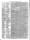 Eastbourne Chronicle Saturday 24 March 1883 Page 8