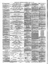 Eastbourne Chronicle Saturday 21 April 1883 Page 4