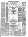 Eastbourne Chronicle Saturday 05 May 1883 Page 3