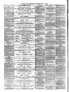 Eastbourne Chronicle Saturday 05 May 1883 Page 4