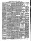 Eastbourne Chronicle Saturday 01 September 1883 Page 2
