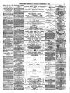 Eastbourne Chronicle Saturday 01 September 1883 Page 3