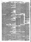 Eastbourne Chronicle Saturday 01 September 1883 Page 6