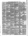 Eastbourne Chronicle Saturday 08 September 1883 Page 6