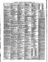 Eastbourne Chronicle Saturday 08 September 1883 Page 8