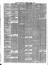 Eastbourne Chronicle Saturday 06 October 1883 Page 6