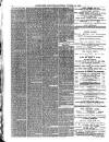 Eastbourne Chronicle Saturday 20 October 1883 Page 2