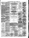 Eastbourne Chronicle Saturday 20 October 1883 Page 3