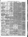 Eastbourne Chronicle Saturday 20 October 1883 Page 5