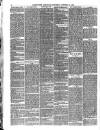 Eastbourne Chronicle Saturday 20 October 1883 Page 6