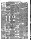 Eastbourne Chronicle Saturday 20 October 1883 Page 7