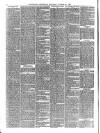 Eastbourne Chronicle Saturday 27 October 1883 Page 2