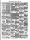 Eastbourne Chronicle Saturday 27 October 1883 Page 3