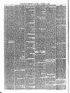 Eastbourne Chronicle Saturday 27 October 1883 Page 4