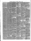 Eastbourne Chronicle Saturday 27 October 1883 Page 8