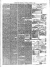 Eastbourne Chronicle Saturday 27 October 1883 Page 9