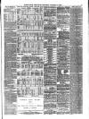 Eastbourne Chronicle Saturday 27 October 1883 Page 11