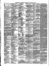 Eastbourne Chronicle Saturday 27 October 1883 Page 12