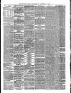 Eastbourne Chronicle Saturday 17 November 1883 Page 7