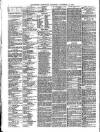 Eastbourne Chronicle Saturday 17 November 1883 Page 8