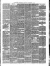 Eastbourne Chronicle Saturday 01 December 1883 Page 5