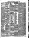 Eastbourne Chronicle Saturday 01 December 1883 Page 7