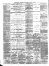 Eastbourne Chronicle Saturday 19 January 1884 Page 4