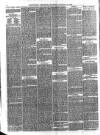 Eastbourne Chronicle Saturday 19 January 1884 Page 6