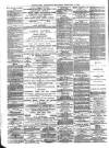 Eastbourne Chronicle Saturday 09 February 1884 Page 4