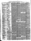 Eastbourne Chronicle Saturday 09 February 1884 Page 8