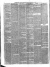 Eastbourne Chronicle Saturday 16 February 1884 Page 2