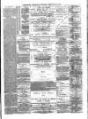 Eastbourne Chronicle Saturday 16 February 1884 Page 3