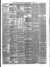 Eastbourne Chronicle Saturday 16 February 1884 Page 7