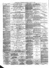 Eastbourne Chronicle Saturday 15 March 1884 Page 4