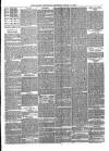Eastbourne Chronicle Saturday 15 March 1884 Page 5