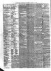 Eastbourne Chronicle Saturday 15 March 1884 Page 8
